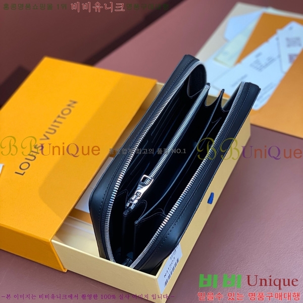 #���̺��� ���� XL ���� Ŭ��ġ�� M61254-101