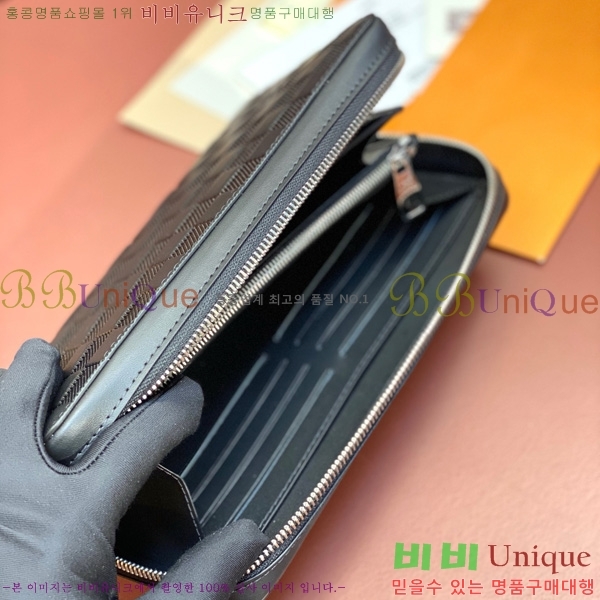 #���̺��� ���� XL ���� Ŭ��ġ�� M61254-101