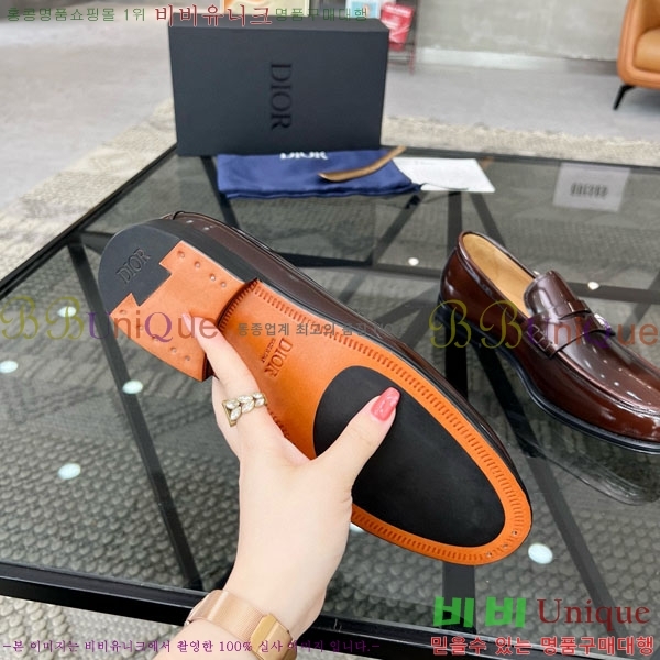 ���� ��� ���� DR678830-3
