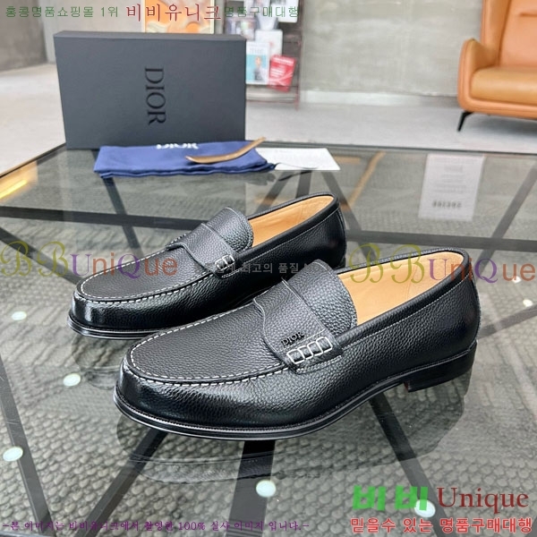 ���� ��� ���� DR678830-4