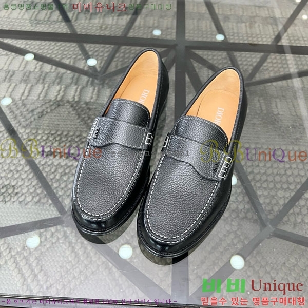 ���� ��� ���� DR678830-4