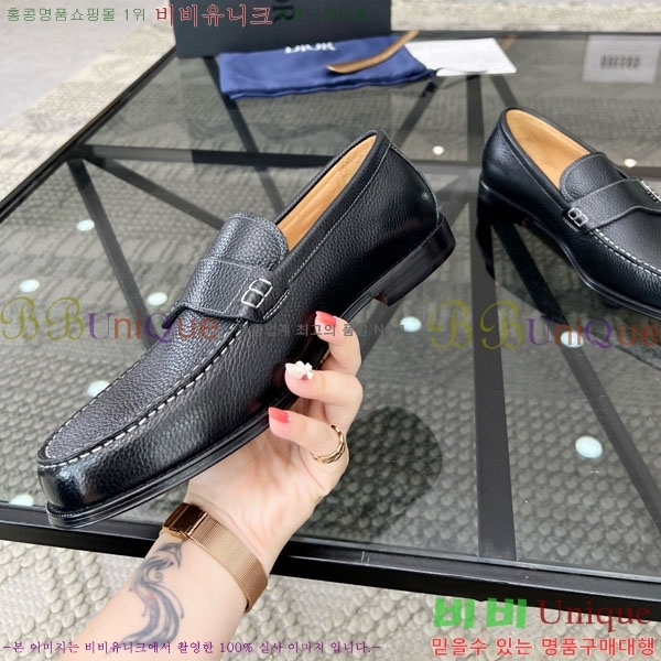 ���� ��� ���� DR678830-4