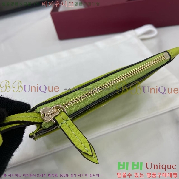 #���� GG ����Ʈ ���� ���� Ű ī��Ȧ�� 837966-104