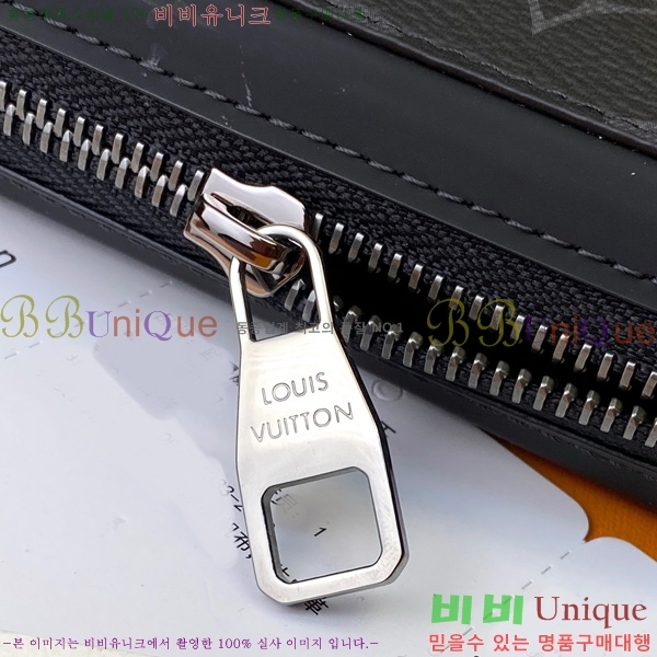 #���̺��� ���� XL ���� Ŭ��ġ�� M61698-101
