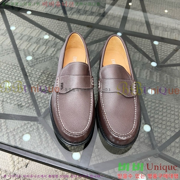 ���� ��� ���� DR678830-6