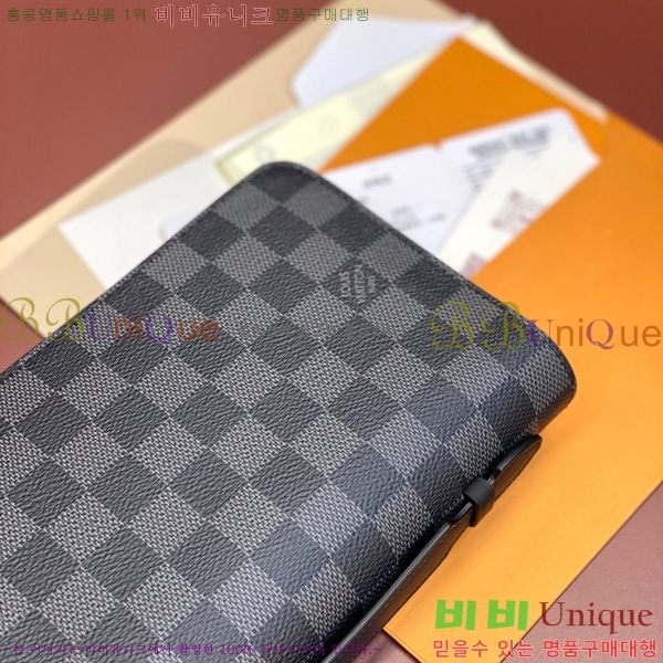 #���̺��� ���� XL ���� Ŭ��ġ�� M41503-101