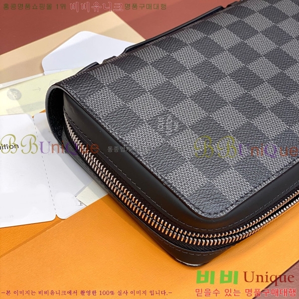 #���̺��� ���� XL ���� Ŭ��ġ�� M41503-101