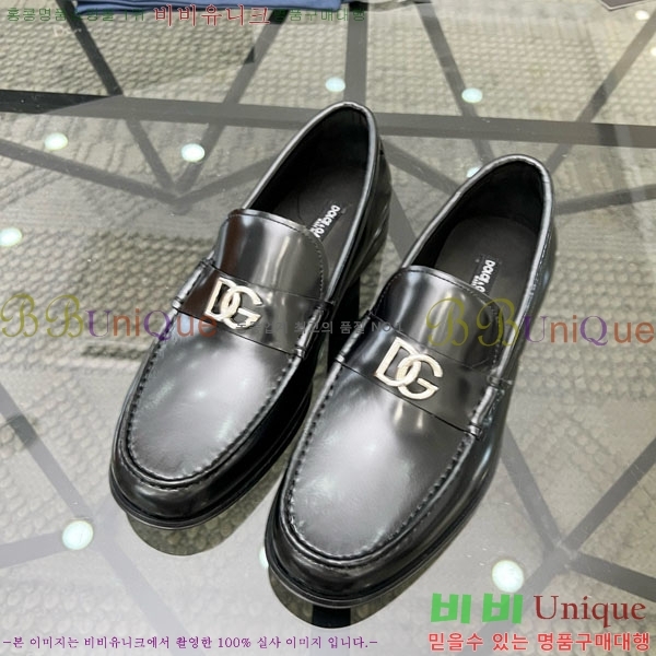 ���� ��ü�ذ��ٳ� ���� DG388810