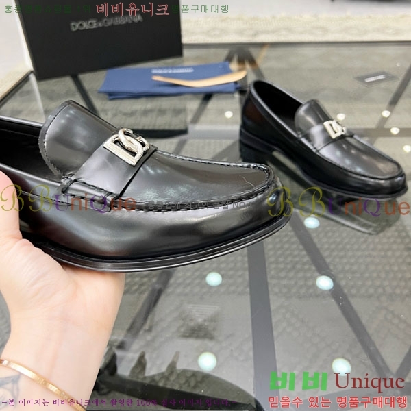 ���� ��ü�ذ��ٳ� ���� DG388810