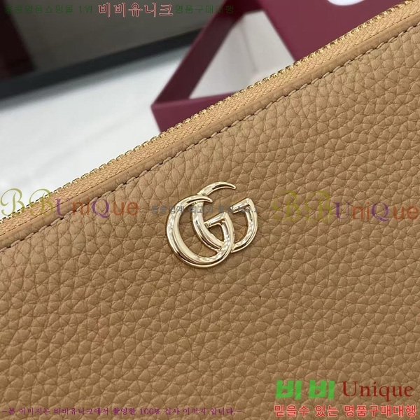 #���� GG ����Ʈ ������ ������� ������ 456117-176
