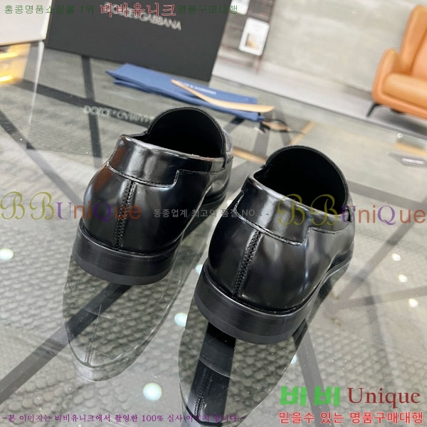 ���� ��ü�ذ��ٳ� ���� DG388810