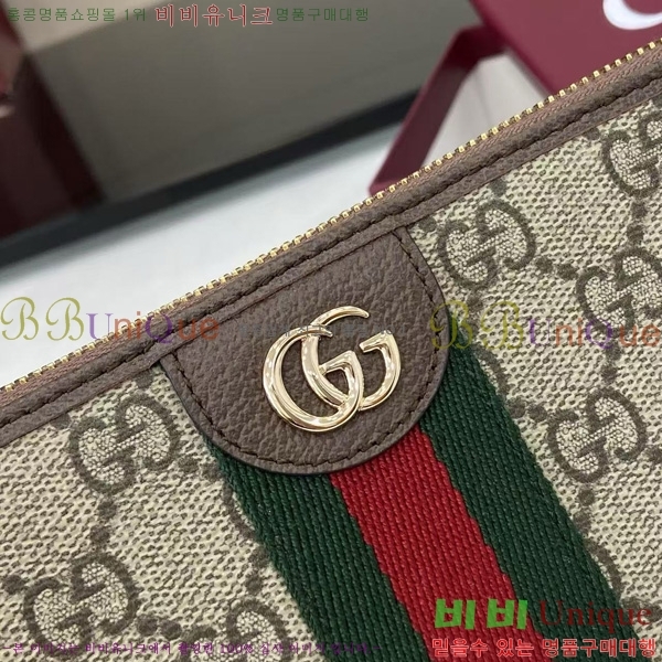 #���� GG ������ ���ǵ�� ���� ������ 838484-102
