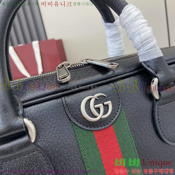 #���� ���� ���ǵ�� ���� �긮�����̽� 834461-101
