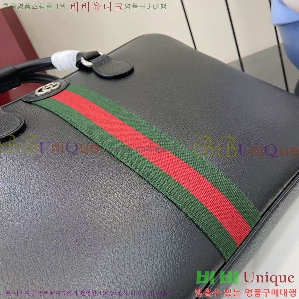 #���� ���� ���ǵ�� ���� �긮�����̽� 834461-101