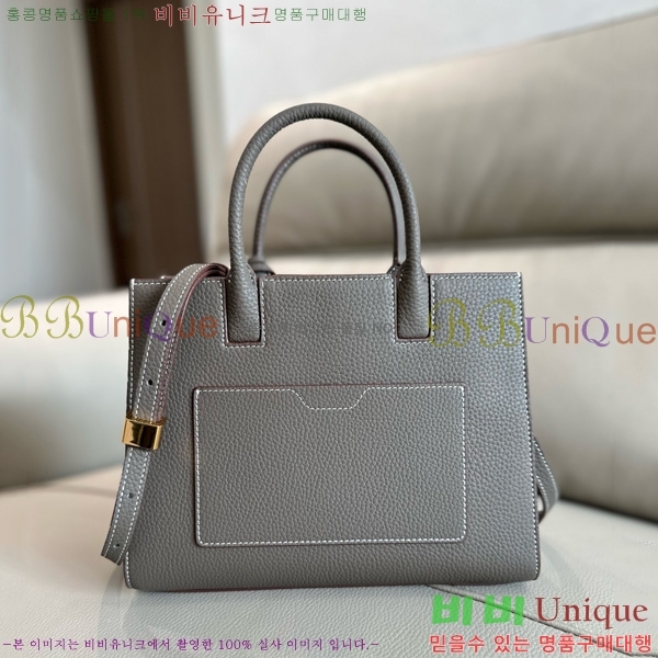#������ �̴� �����ý� �� 80705721-210