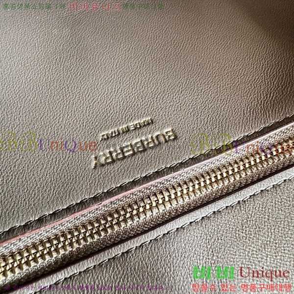 #������ �̴� �����ý� �� 80705721-210