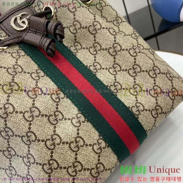 #���� ���ǵ�� ���� ��Ŷ�� 841313-101