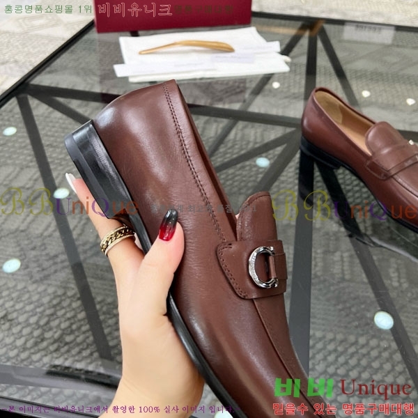 ���� �䷹���� ���� FOE991110