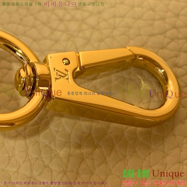 #���̺��� īǶ�� �̴� ��Ʈ�� M86036-103