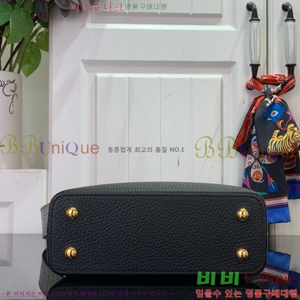 #���̺��� īǶ�� �̴� ��Ʈ�� M86036-102