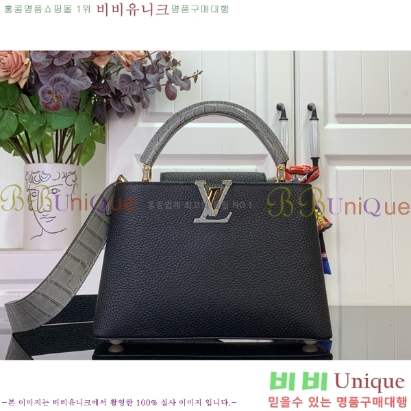 #���̺��� īǶ�� BB M86035-102
