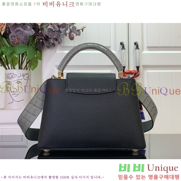 #���̺��� īǶ�� BB M86035-102
