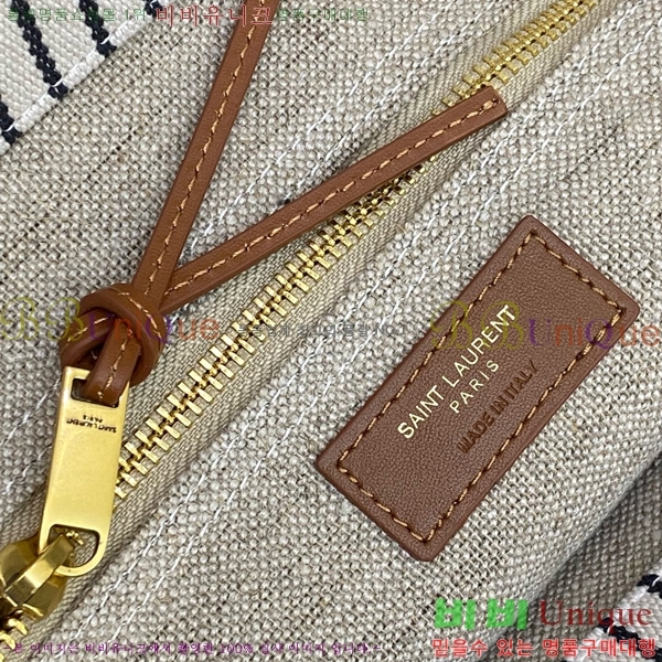 #���ζ� �ΰ� ����Ʈ ���� ��Ʈ�� 499290-701