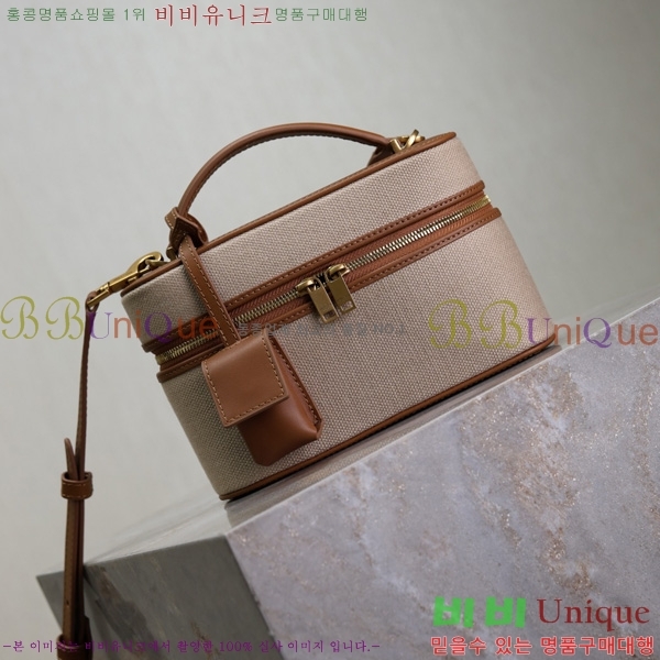 #���ζ� ���� �̴� ����Ƽ�� 766731-300