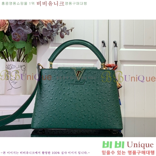 #���̺��� īǶ�� BB M24714-102