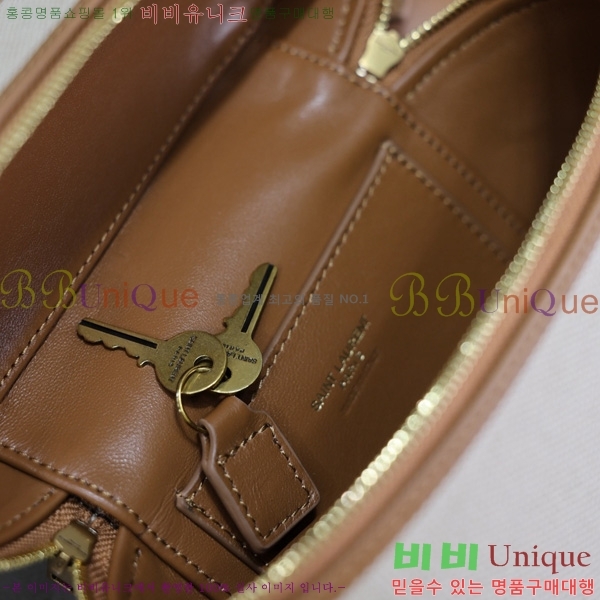 #���ζ� ���� �̴� ����Ƽ�� 766731-300