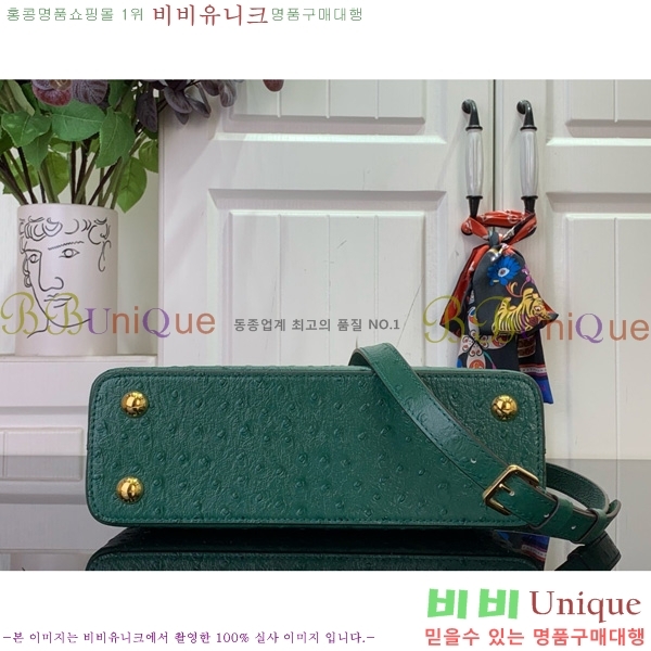#���̺��� īǶ�� BB M24714-102