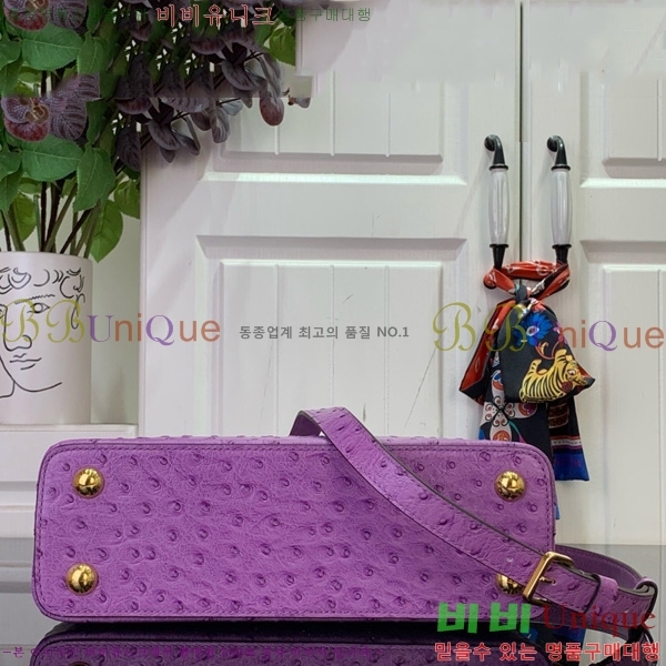 #���̺��� īǶ�� BB M24714-103