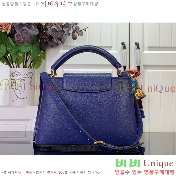 #���̺��� īǶ�� BB M24714-104