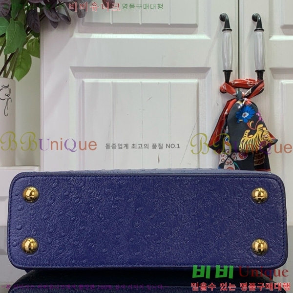 #���̺��� īǶ�� BB M24714-104