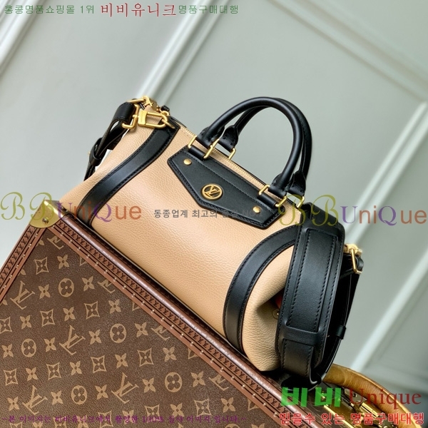 #���̺��� ����Ŀ PM �� M14514-4