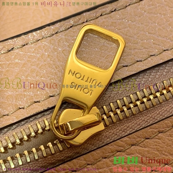 #���̺��� īǶ�� BB M24714-105