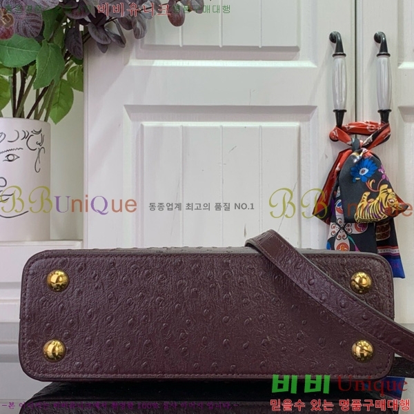 #���̺��� īǶ�� BB M24714-106