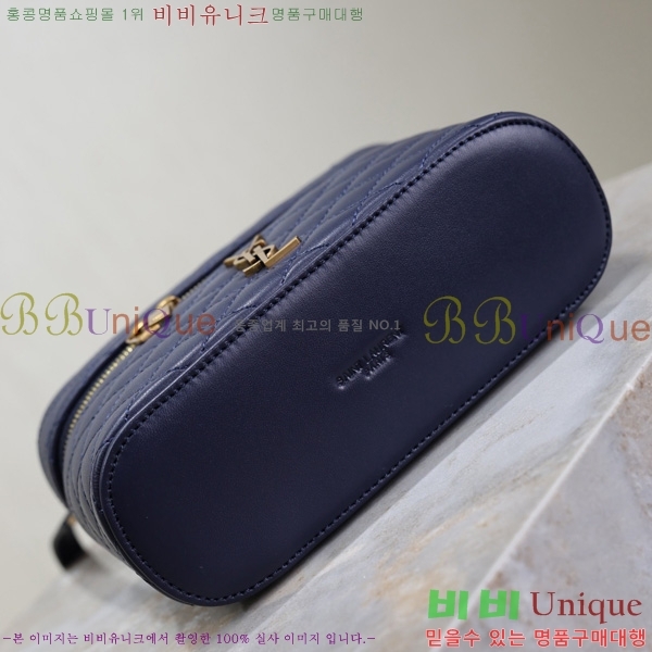 #���ζ� ���� �̴� ����Ƽ�� 766731-210