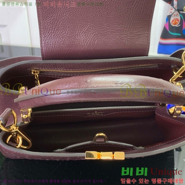 #���̺��� īǶ�� BB M24714-106