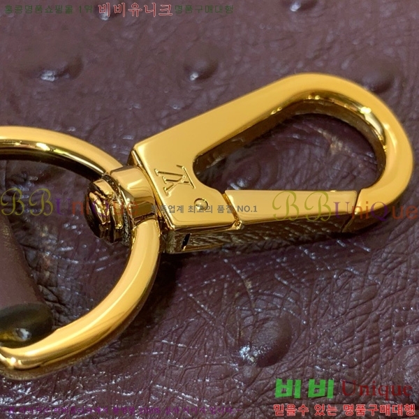 #���̺��� īǶ�� BB M24714-106