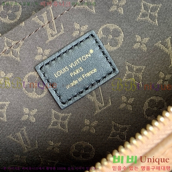 #���̺��� ����Ŀ MM M14700-2