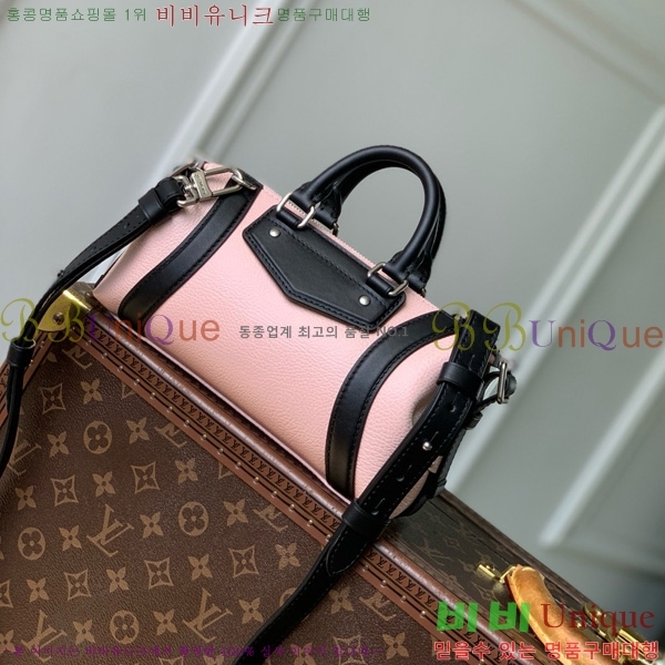 #���̺��� ����Ŀ �� ���� M14623-2