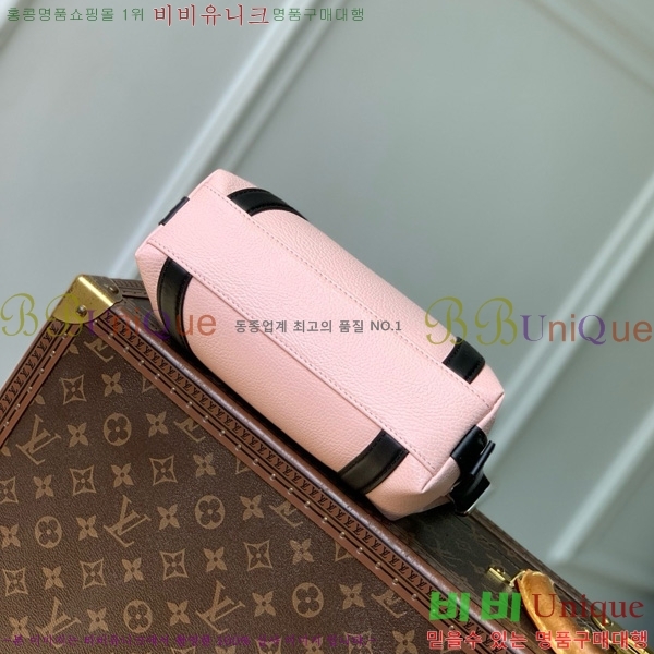#���̺��� ����Ŀ �� ���� M14623-2