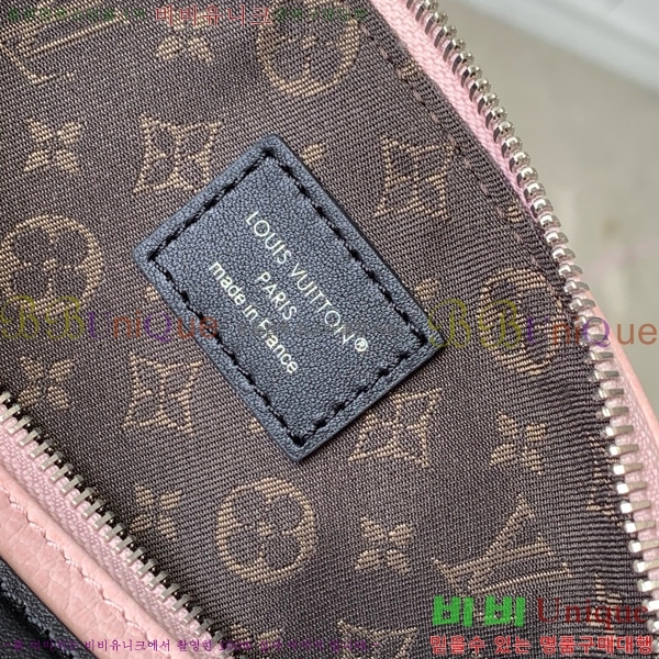 #���̺��� ����Ŀ �� ���� M14623-2
