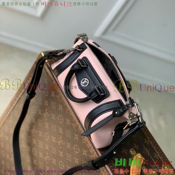 #���̺��� ����Ŀ �� ���� M14623-2