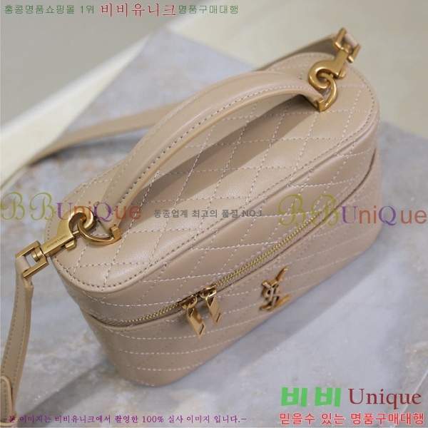#���ζ� ���� �̴� ����Ƽ�� 766731-211