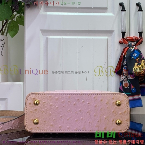 #���̺��� īǶ�� �̴� ��Ʈ�� M94227-101