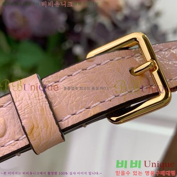 #���̺��� īǶ�� �̴� ��Ʈ�� M94227-101