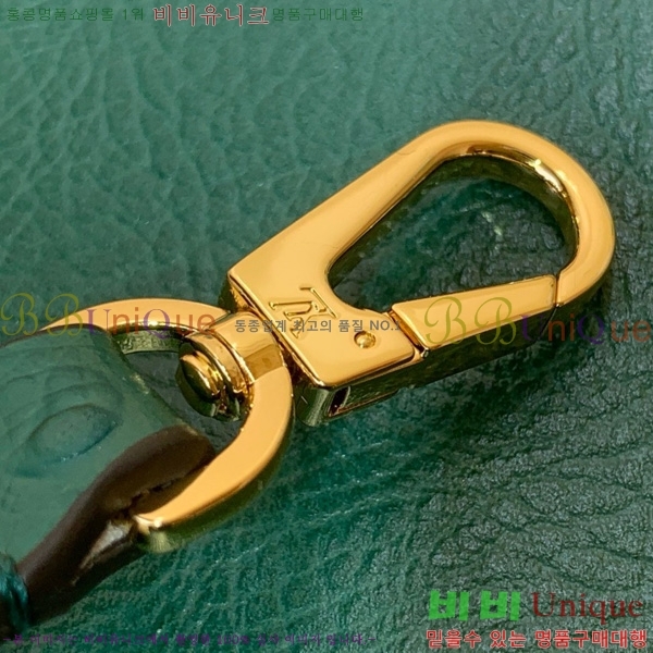 #���̺��� īǶ�� �̴� ��Ʈ�� M94227-102