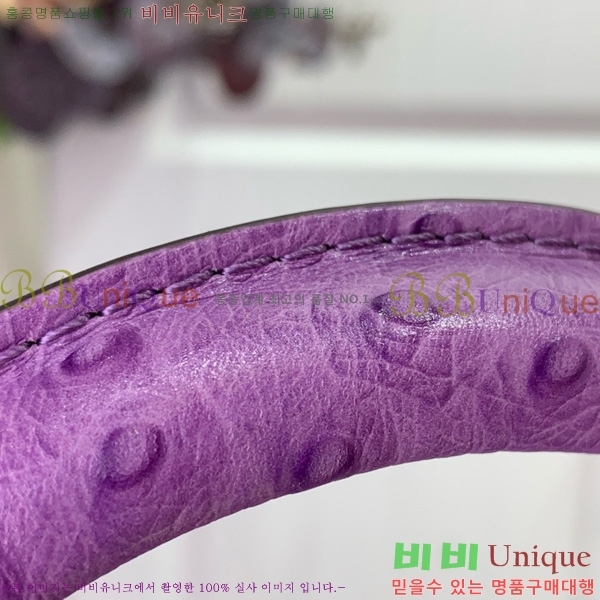 #���̺��� īǶ�� �̴� ��Ʈ�� M94227-103